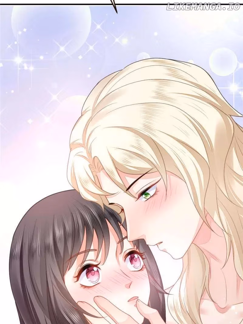 Read Taming My Royal Beast chapter 28 image 69 on Lezhin