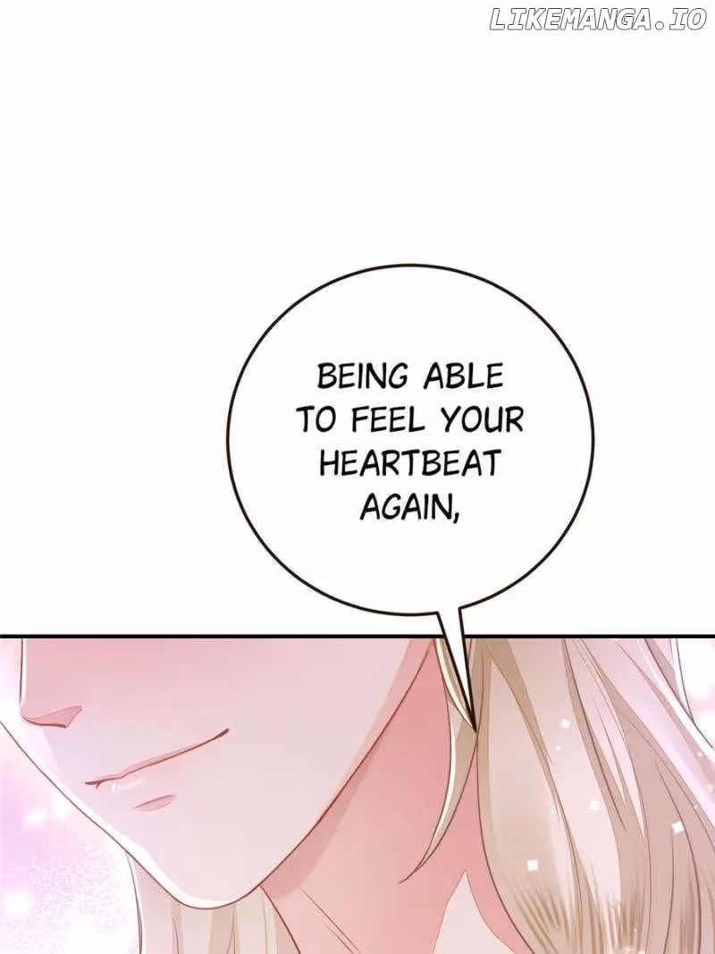 Read Taming My Royal Beast chapter 28 image 71 on Lezhin