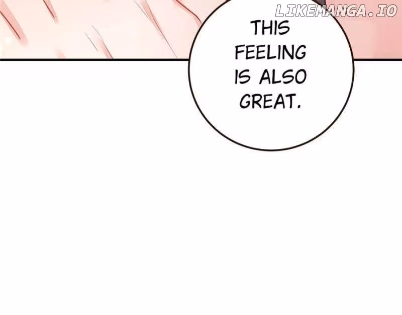 Read Taming My Royal Beast chapter 28 image 73 on Lezhin
