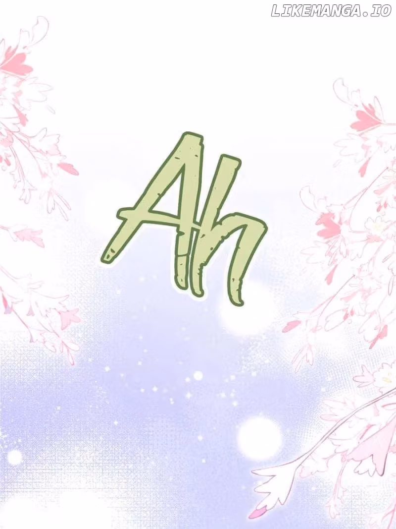 Read Taming My Royal Beast chapter 28 image 74 on Lezhin