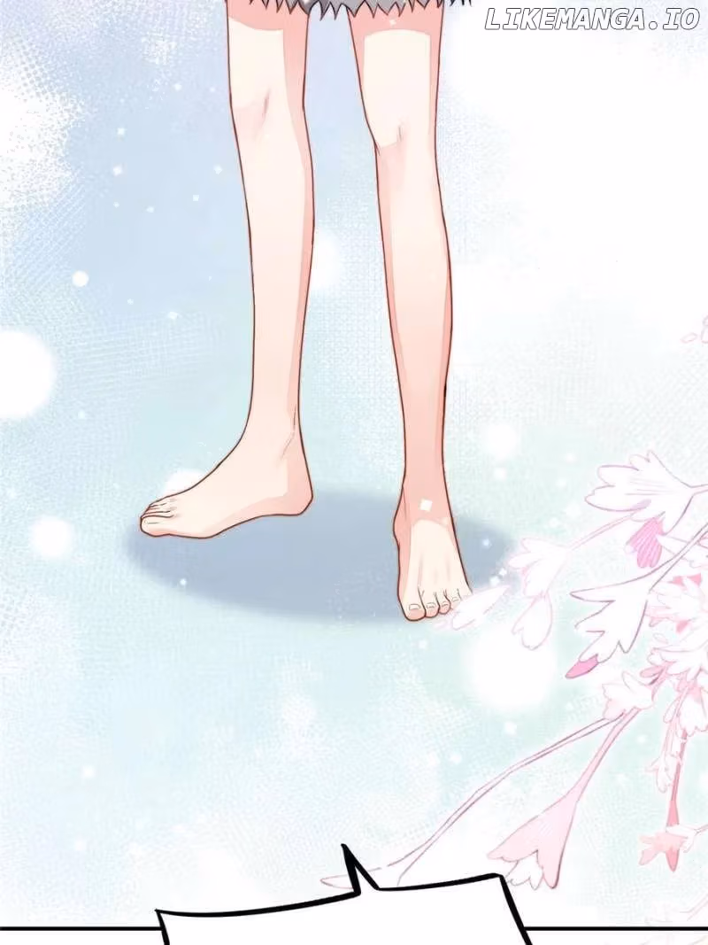 Read Taming My Royal Beast chapter 28 image 76 on Lezhin