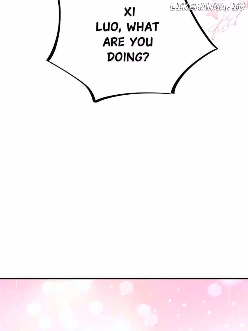 Read Taming My Royal Beast chapter 28 image 77 on Lezhin