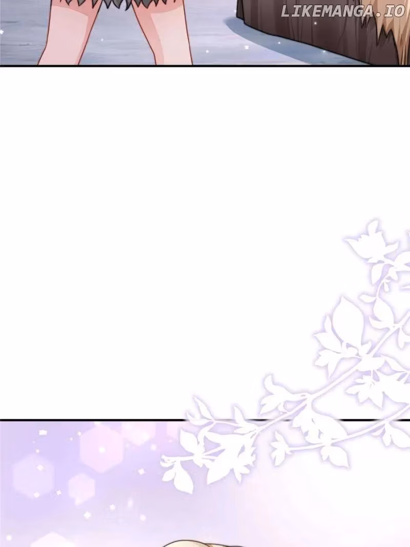 Read Taming My Royal Beast chapter 28 image 79 on Lezhin