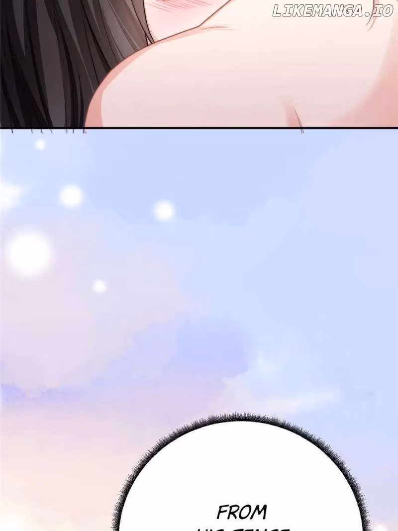 Read Taming My Royal Beast chapter 28 image 8 on Lezhin