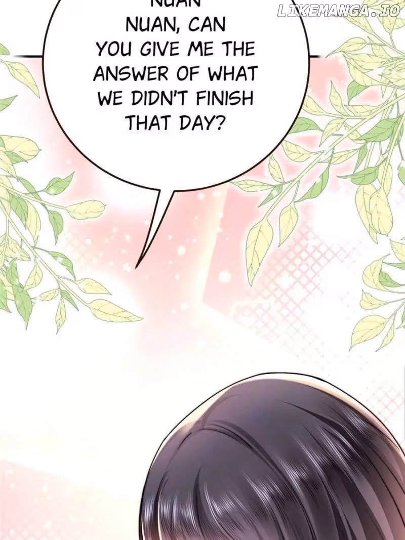 Read Taming My Royal Beast chapter 28 image 85 on Lezhin