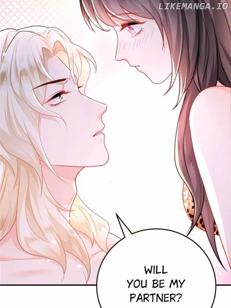 Read Taming My Royal Beast chapter 28 image 86 on Lezhin