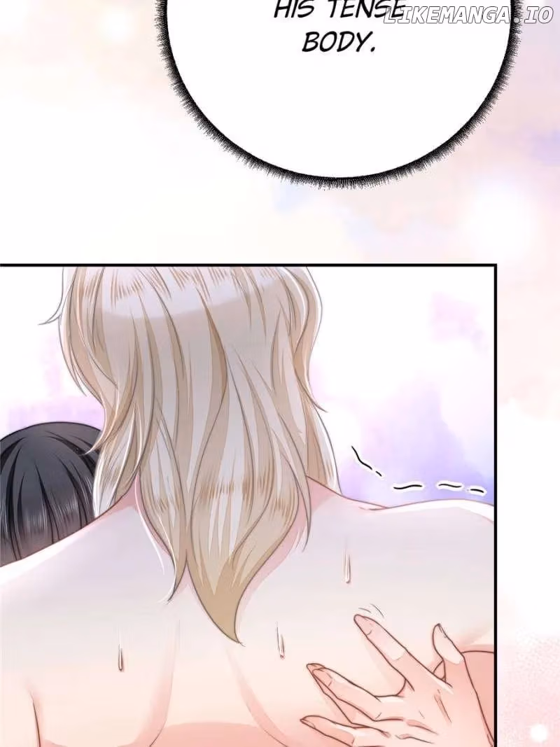 Read Taming My Royal Beast chapter 28 image 9 on Lezhin