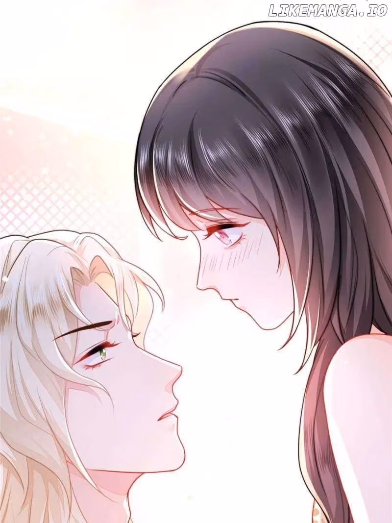 Read Taming My Royal Beast chapter 29 image 1 on Lezhin