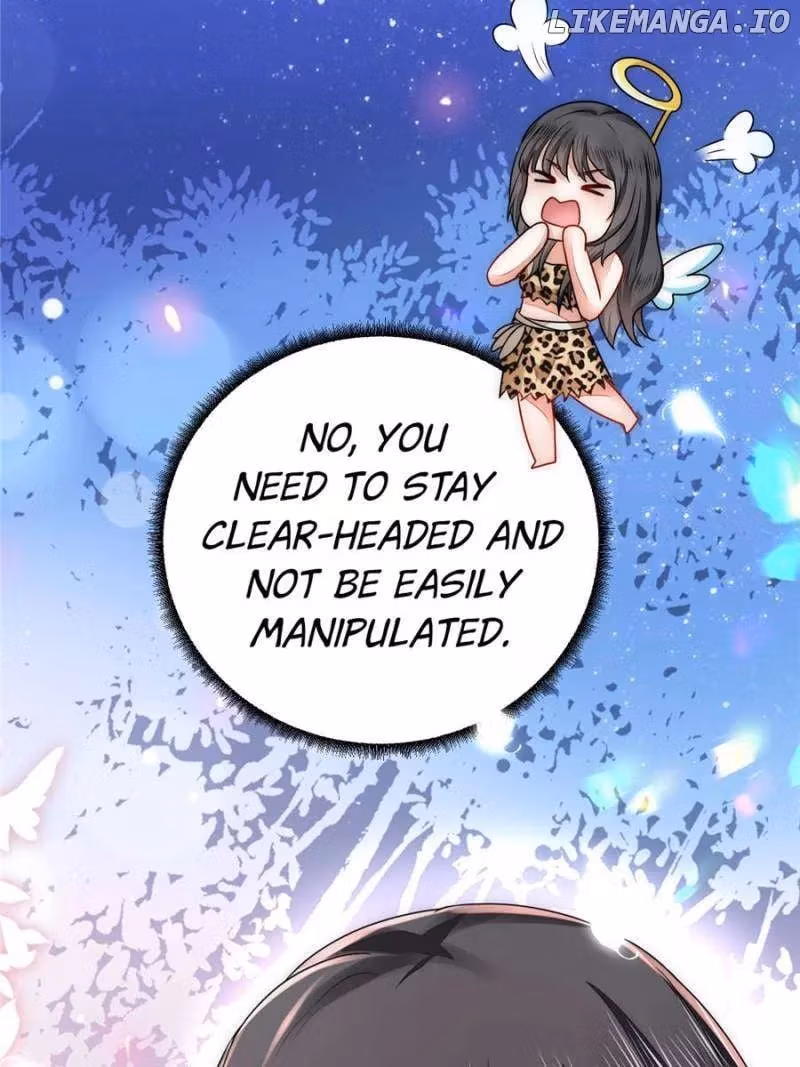 Read Taming My Royal Beast chapter 29 image 11 on Lezhin