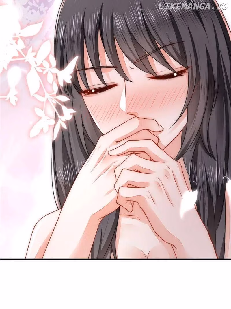 Read Taming My Royal Beast chapter 29 image 12 on Lezhin