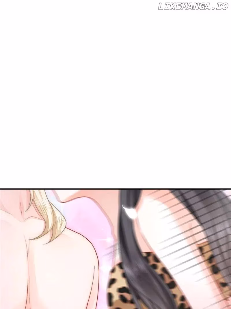 Read Taming My Royal Beast chapter 29 image 13 on Lezhin