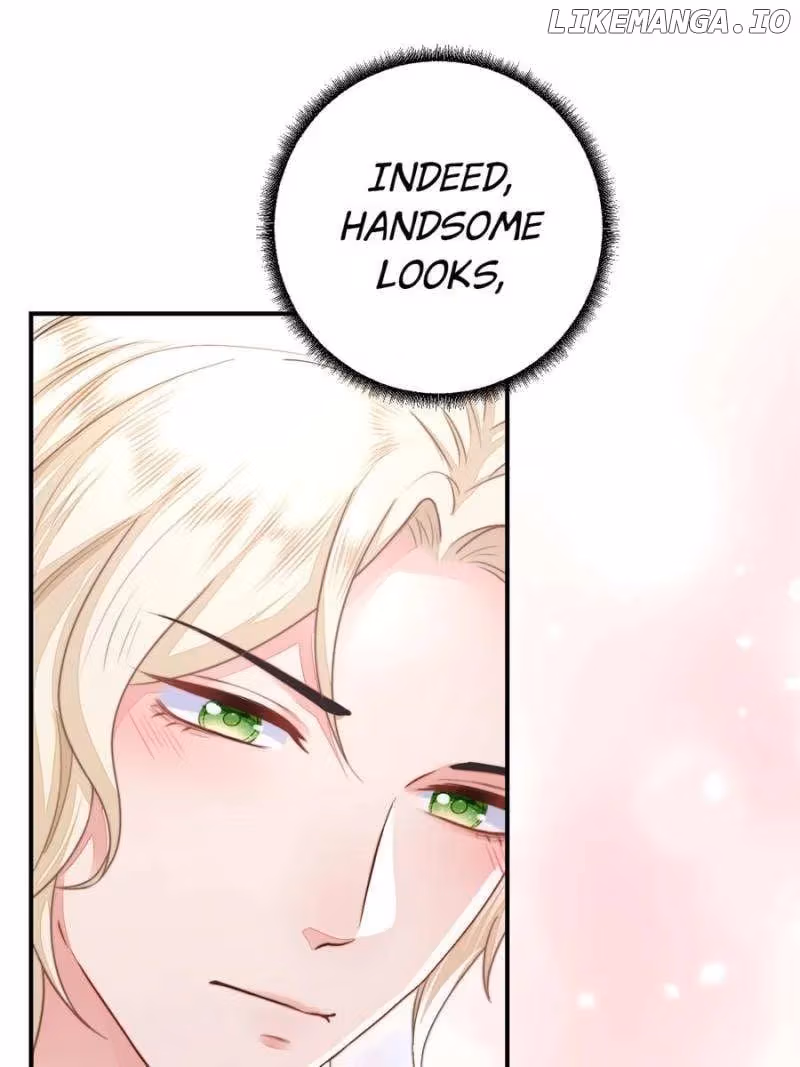 Read Taming My Royal Beast chapter 29 image 15 on Lezhin