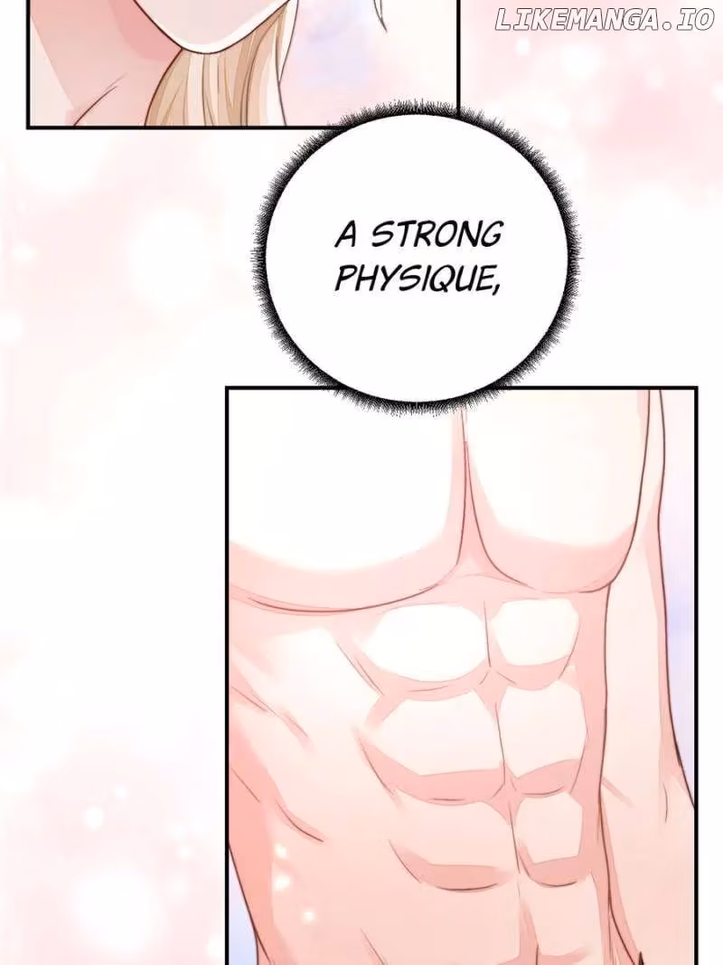 Read Taming My Royal Beast chapter 29 image 16 on Lezhin