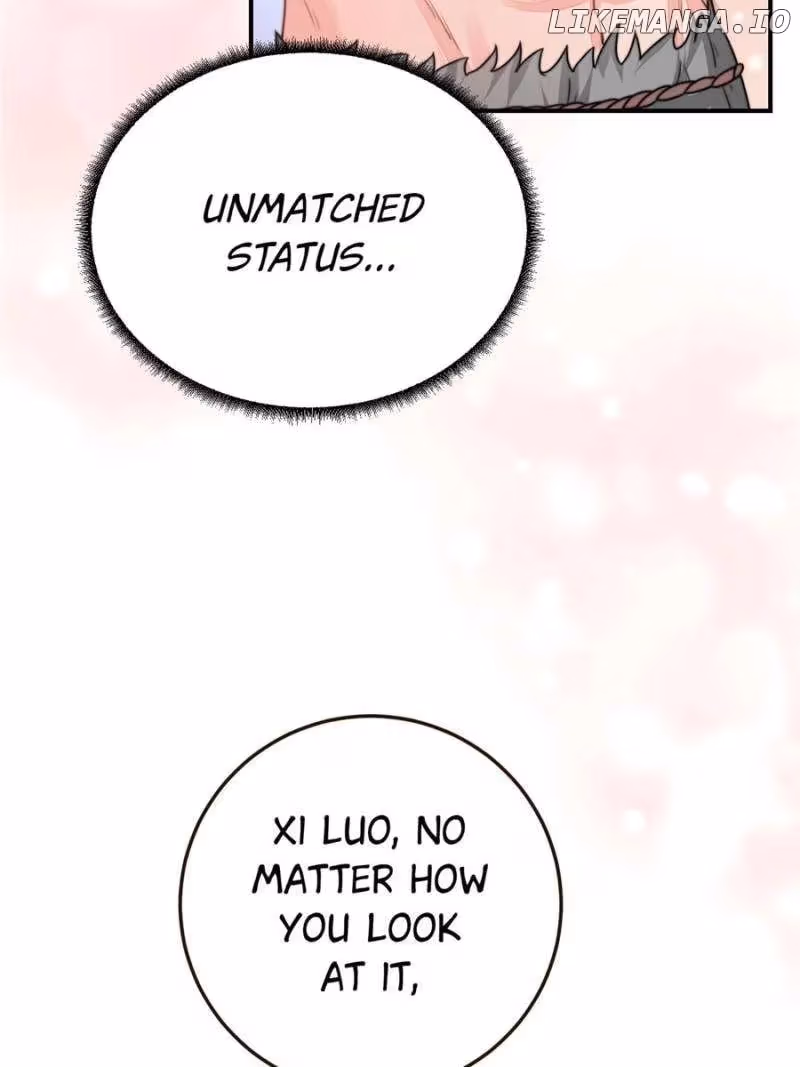 Read Taming My Royal Beast chapter 29 image 17 on Lezhin