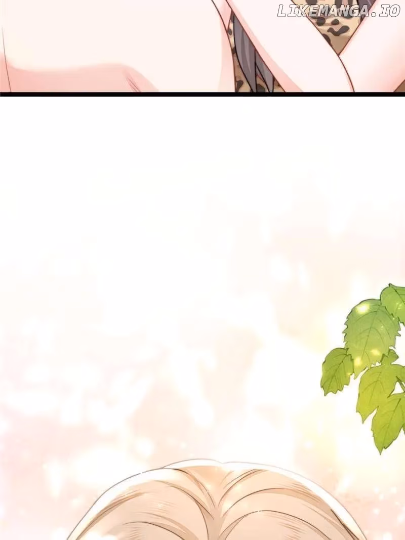 Read Taming My Royal Beast chapter 29 image 19 on Lezhin