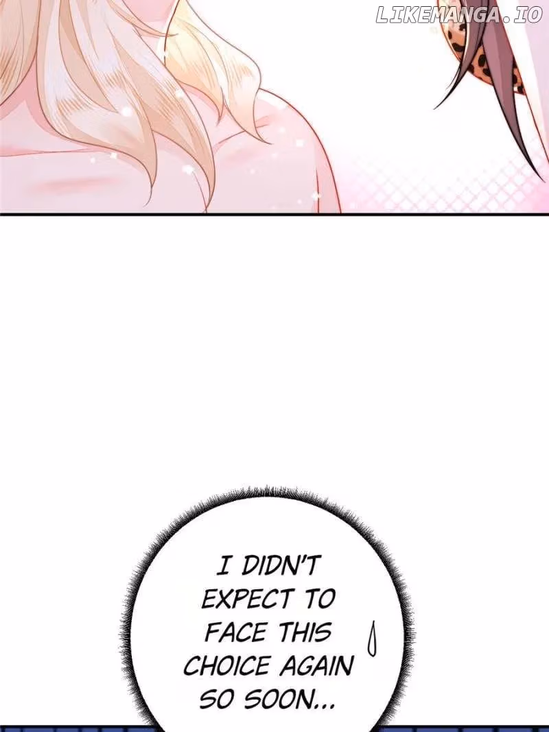 Read Taming My Royal Beast chapter 29 image 2 on Lezhin