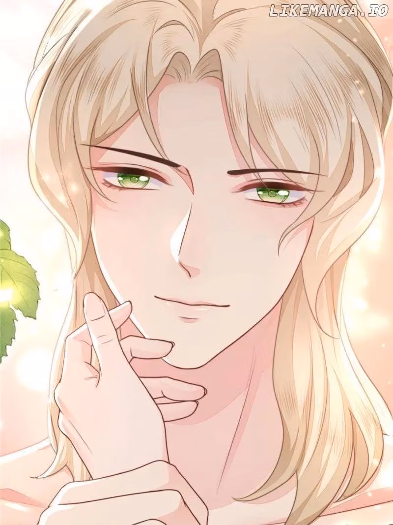 Read Taming My Royal Beast chapter 29 image 20 on Lezhin