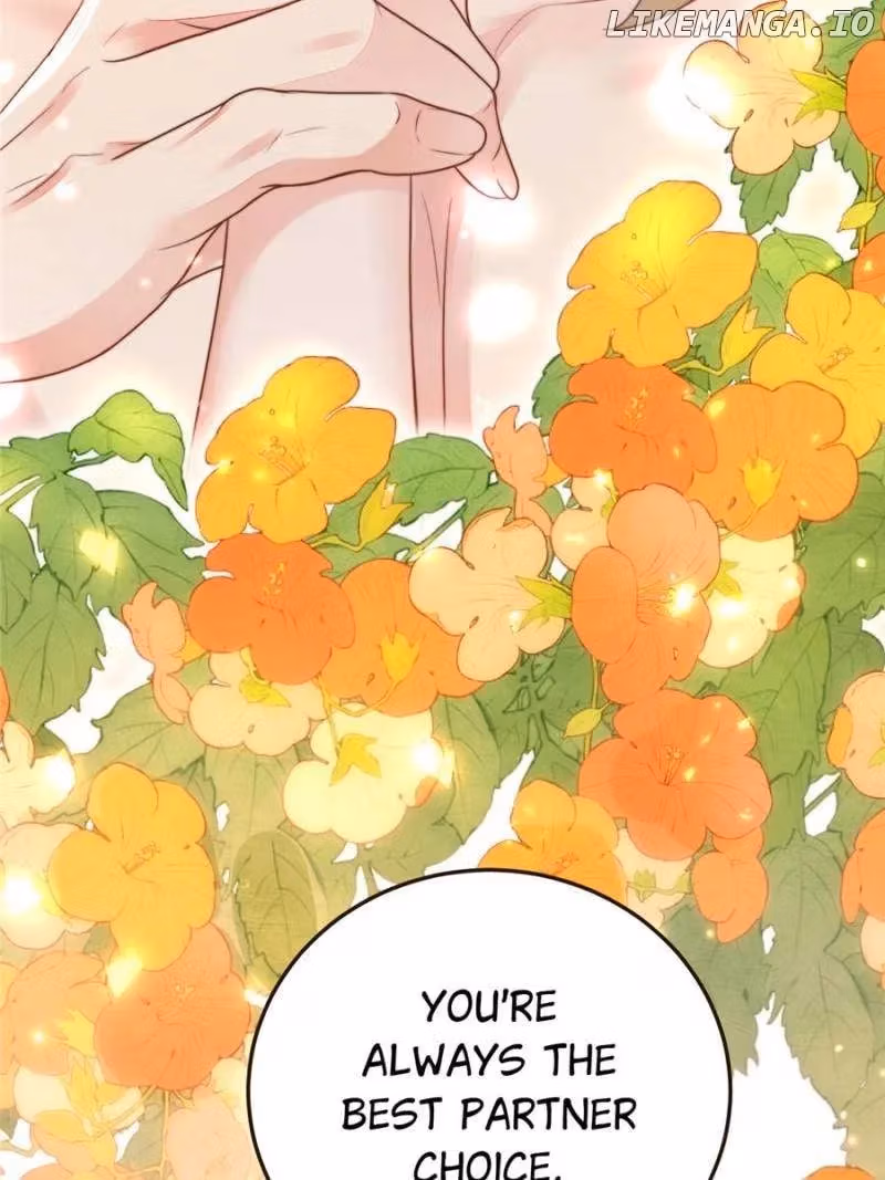 Read Taming My Royal Beast chapter 29 image 21 on Lezhin