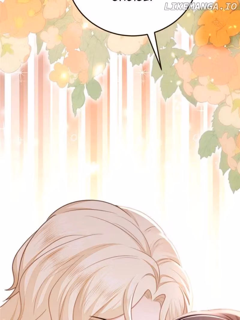 Read Taming My Royal Beast chapter 29 image 22 on Lezhin