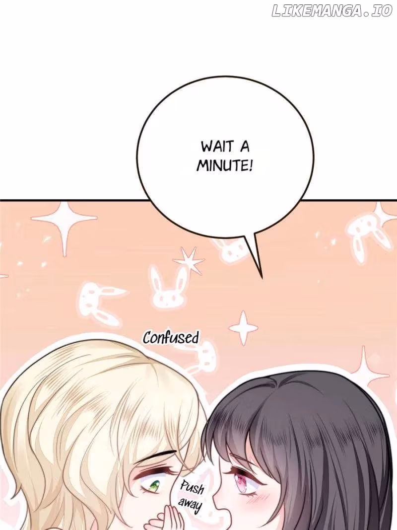 Read Taming My Royal Beast chapter 29 image 24 on Lezhin