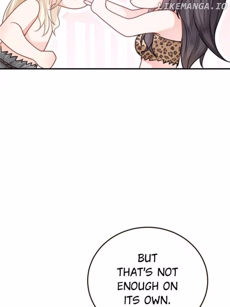 Read Taming My Royal Beast chapter 29 image 25 on Lezhin