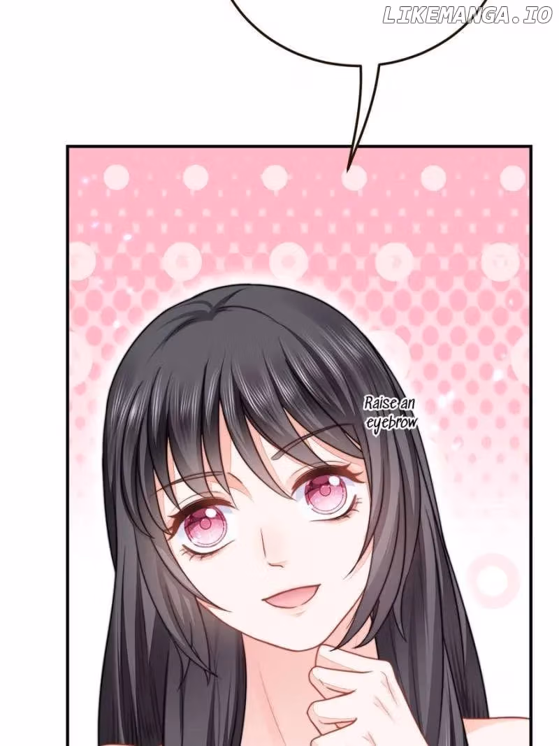 Read Taming My Royal Beast chapter 29 image 26 on Lezhin