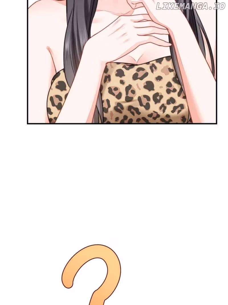 Read Taming My Royal Beast chapter 29 image 27 on Lezhin