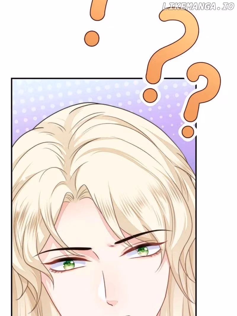 Read Taming My Royal Beast chapter 29 image 28 on Lezhin