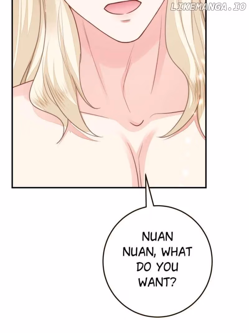 Read Taming My Royal Beast chapter 29 image 29 on Lezhin