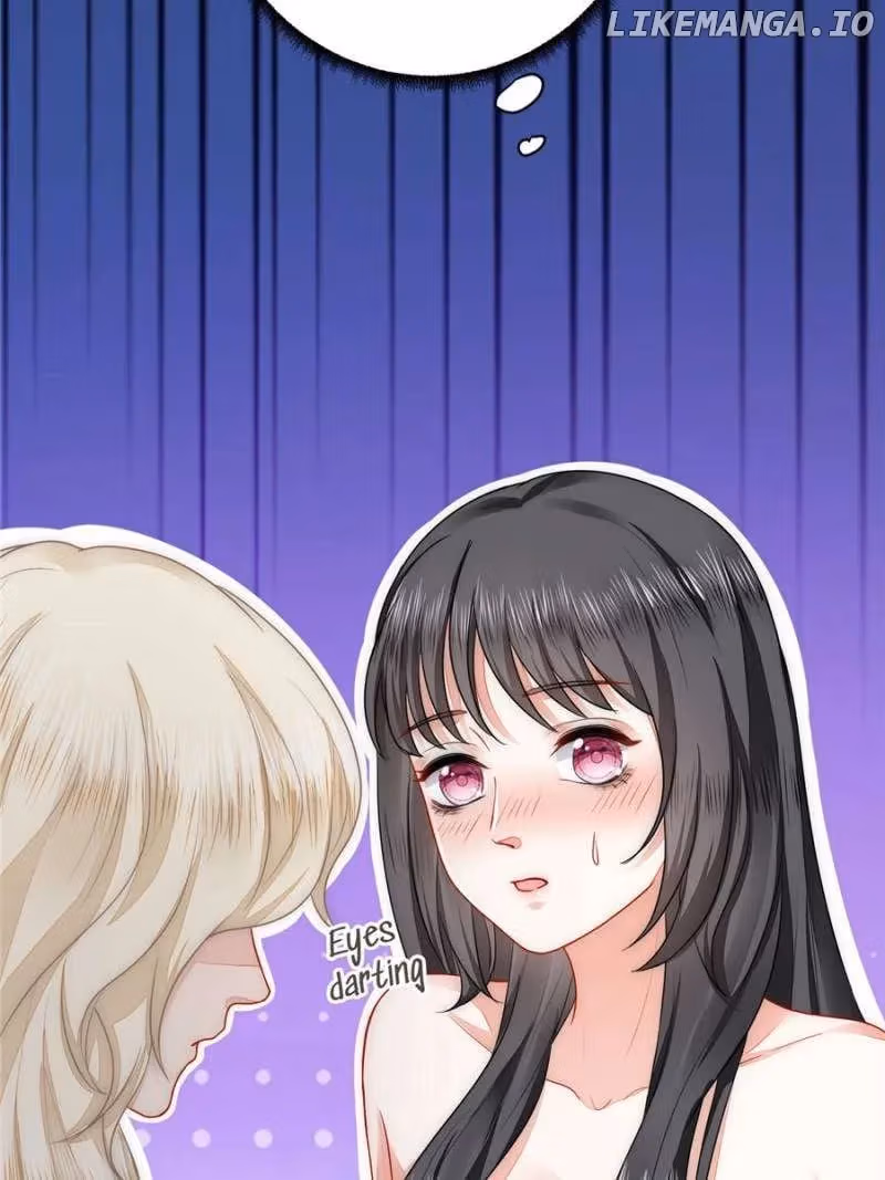 Read Taming My Royal Beast chapter 29 image 3 on Lezhin