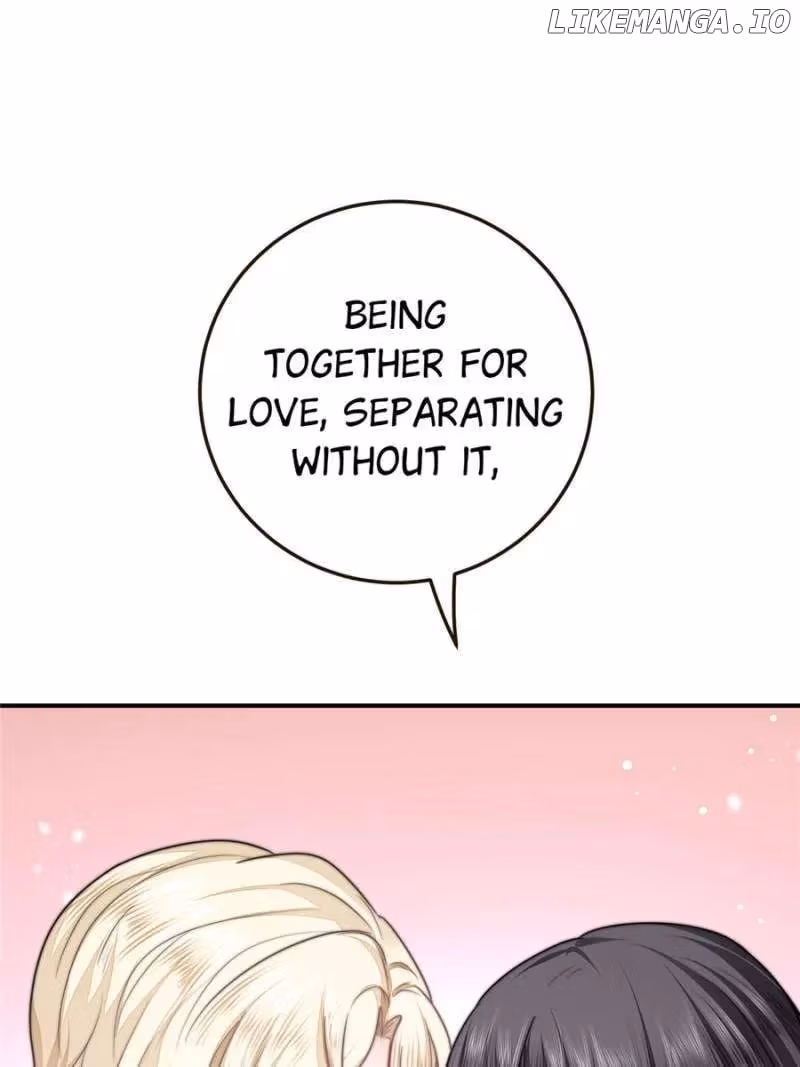 Read Taming My Royal Beast chapter 29 image 31 on Lezhin