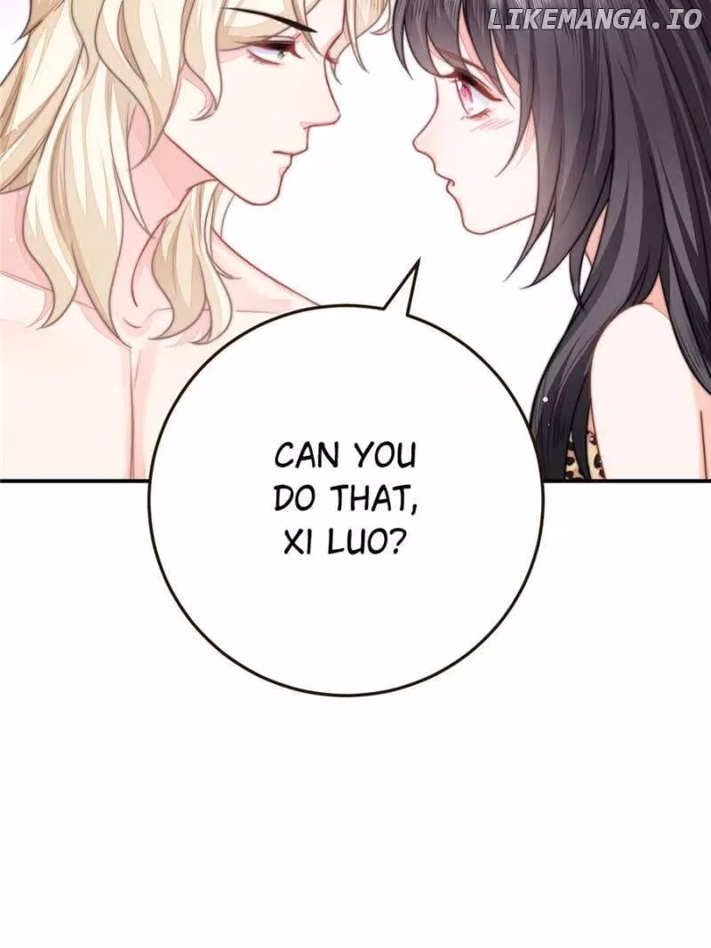 Read Taming My Royal Beast chapter 29 image 32 on Lezhin