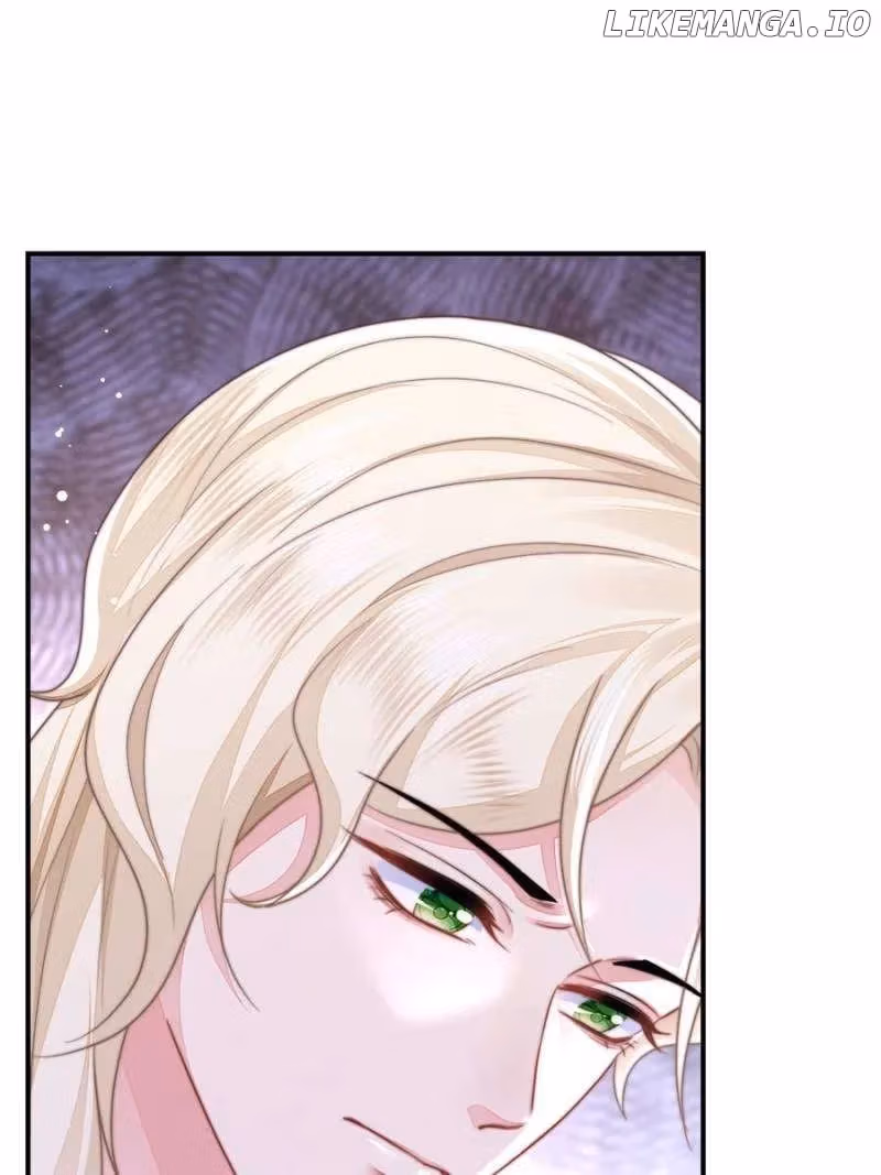 Read Taming My Royal Beast chapter 29 image 33 on Lezhin