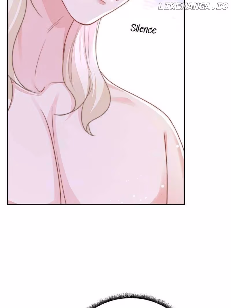 Read Taming My Royal Beast chapter 29 image 34 on Lezhin