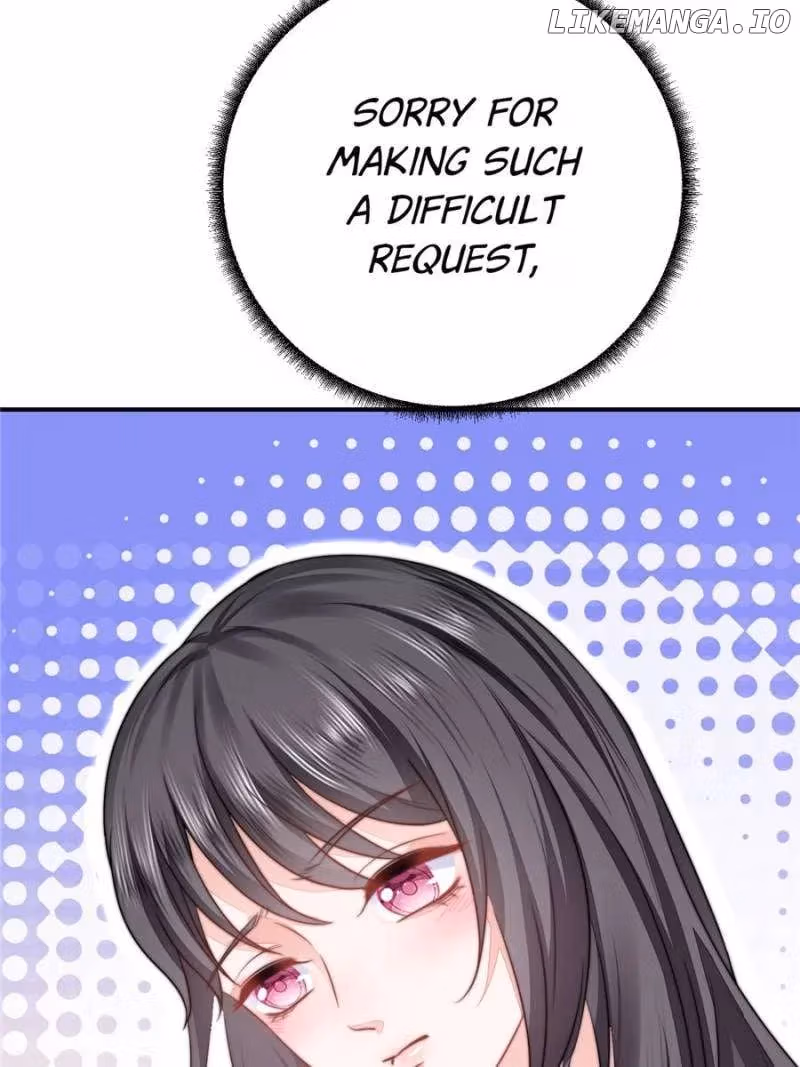 Read Taming My Royal Beast chapter 29 image 35 on Lezhin
