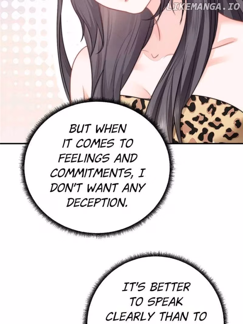 Read Taming My Royal Beast chapter 29 image 36 on Lezhin