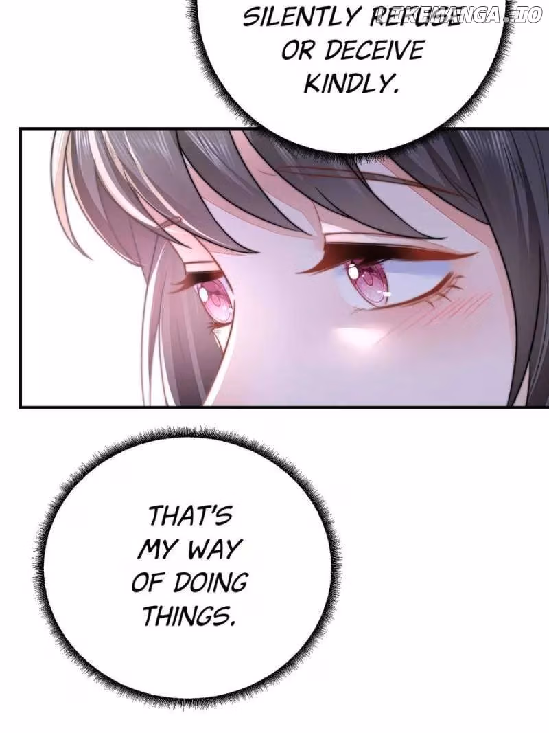 Read Taming My Royal Beast chapter 29 image 37 on Lezhin