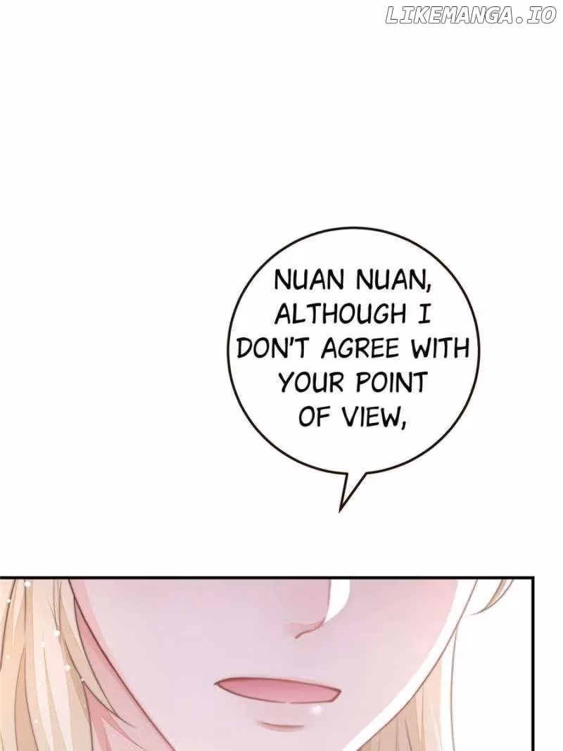 Read Taming My Royal Beast chapter 29 image 38 on Lezhin