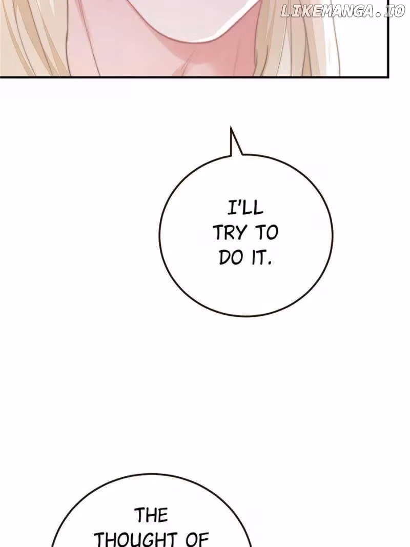 Read Taming My Royal Beast chapter 29 image 39 on Lezhin