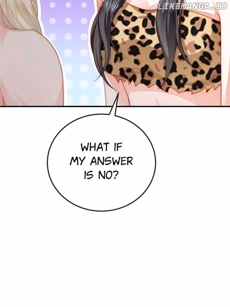 Read Taming My Royal Beast chapter 29 image 4 on Lezhin