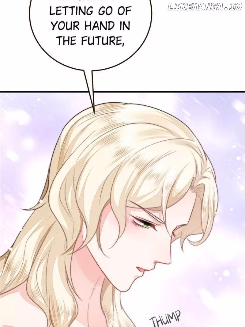 Read Taming My Royal Beast chapter 29 image 40 on Lezhin