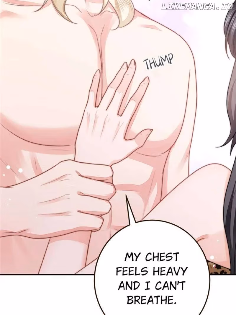 Read Taming My Royal Beast chapter 29 image 41 on Lezhin