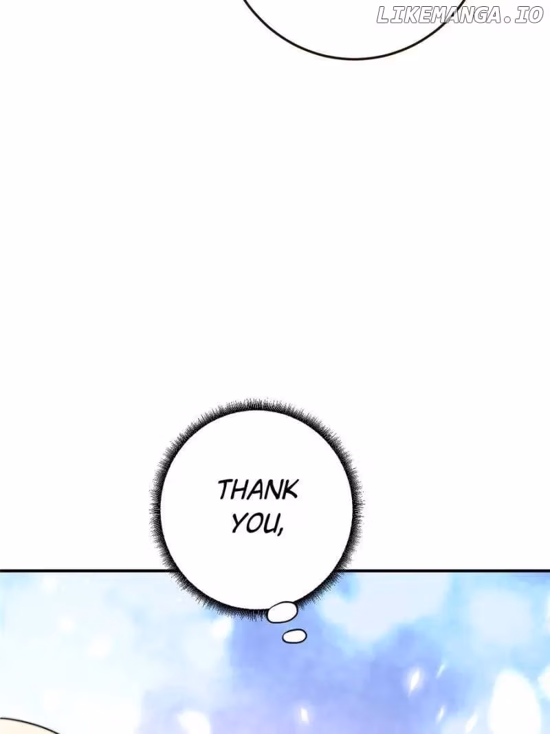 Read Taming My Royal Beast chapter 29 image 42 on Lezhin