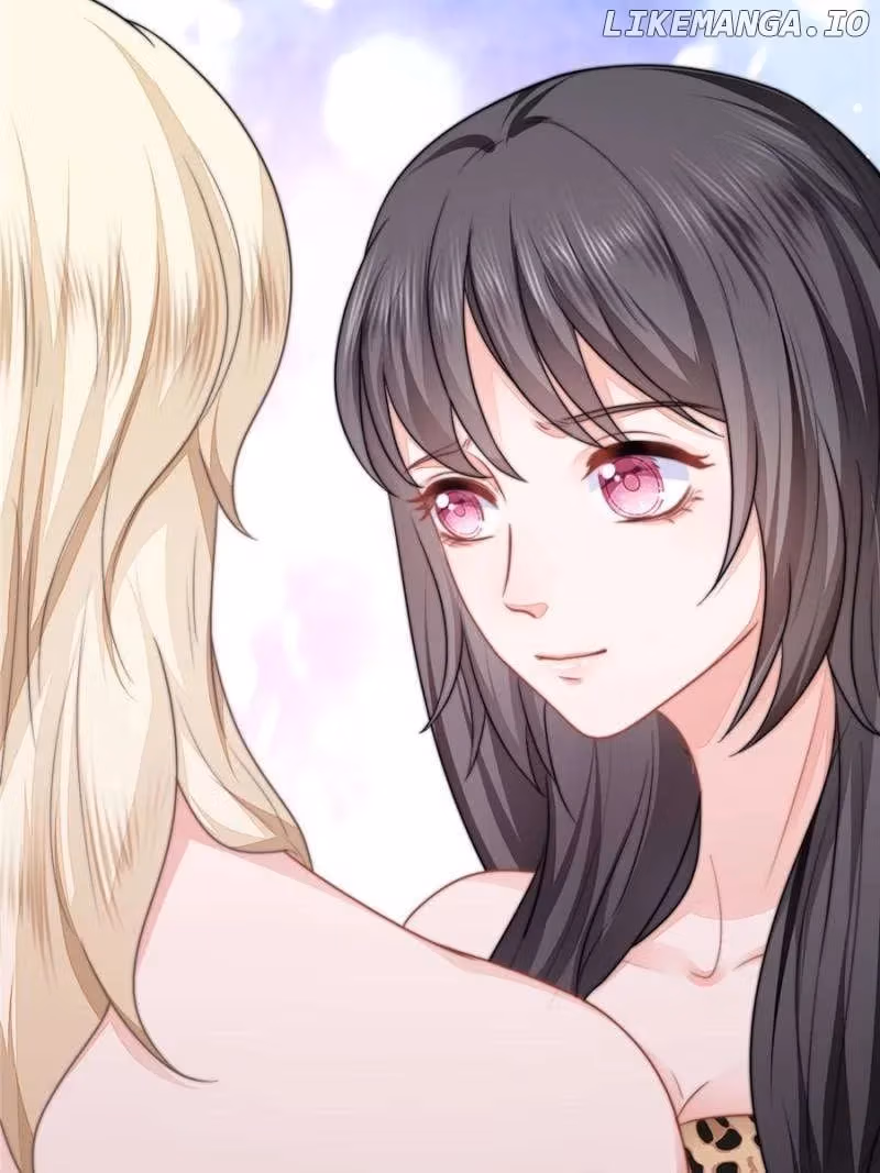 Read Taming My Royal Beast chapter 29 image 43 on Lezhin
