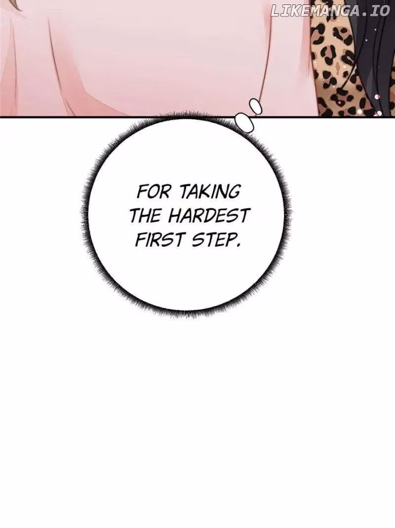 Read Taming My Royal Beast chapter 29 image 44 on Lezhin