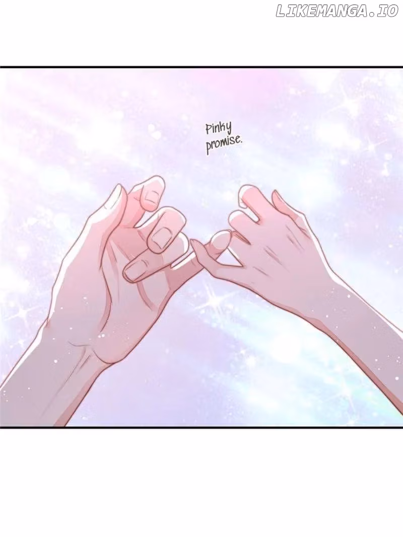 Read Taming My Royal Beast chapter 29 image 45 on Lezhin
