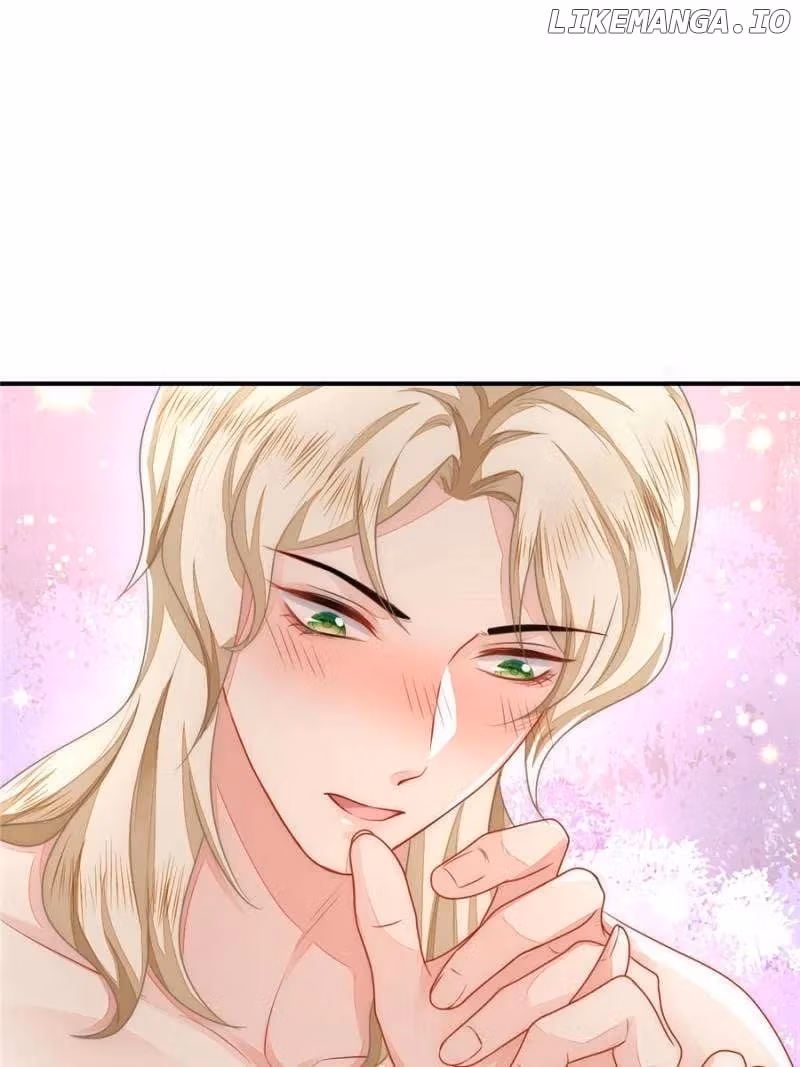 Read Taming My Royal Beast chapter 29 image 47 on Lezhin