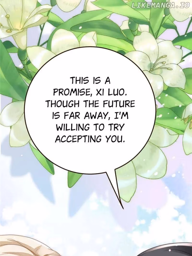 Read Taming My Royal Beast chapter 29 image 49 on Lezhin