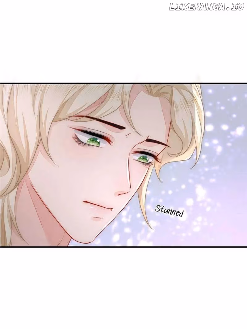 Read Taming My Royal Beast chapter 29 image 5 on Lezhin