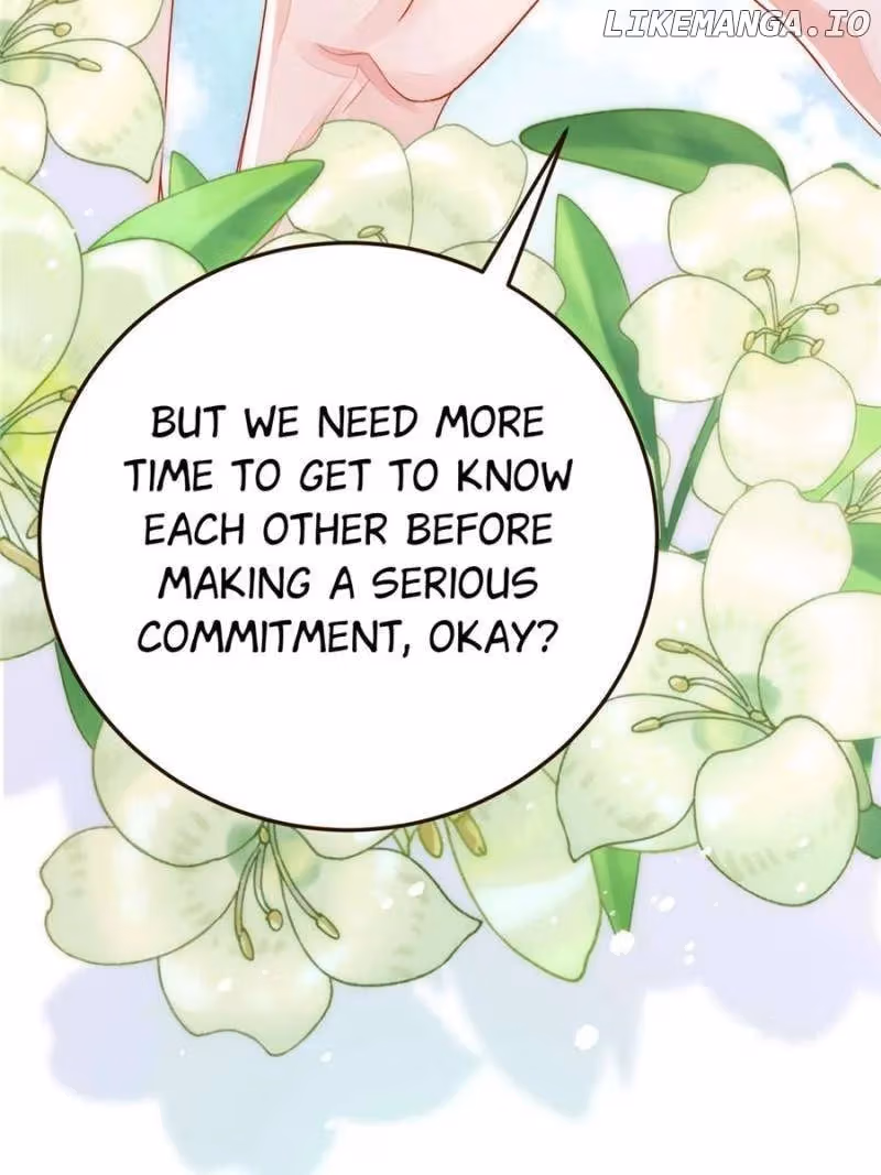 Read Taming My Royal Beast chapter 29 image 51 on Lezhin